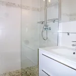 Les Flots-2 By Interhome *