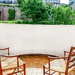 Les Flots-2 By Interhome Apartment *