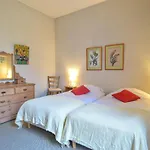 Apartment Les Flots-2 By Interhome Trouville-sur-Mer