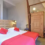 Les Flots-2 By Interhome * Trouville-sur-Mer