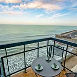 Les Flots-2 By Interhome