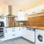 Les Flots-2 By Interhome Apartment Trouville-sur-Mer