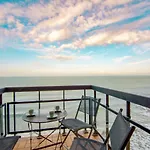 Les Flots-2 By Interhome Apartment Trouville-sur-Mer